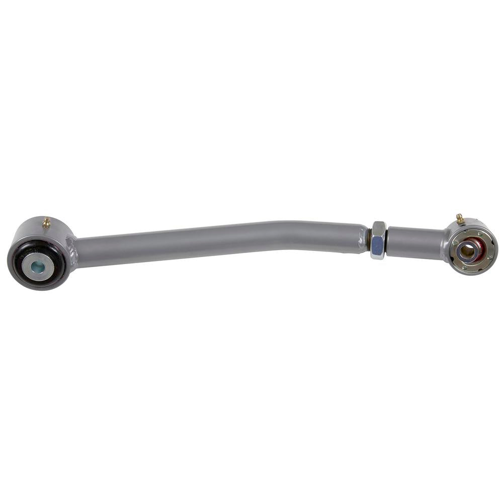 Jl-3.5In-Super-Flex-Kit