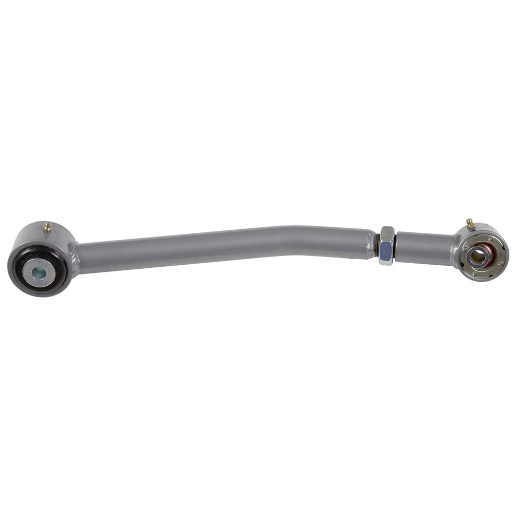 Jl-3.5In-Super-Flex-Kit