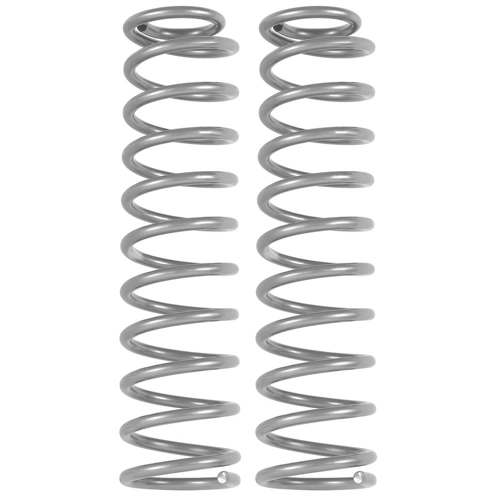 Jl-3.5In-Super-Flex-Kit