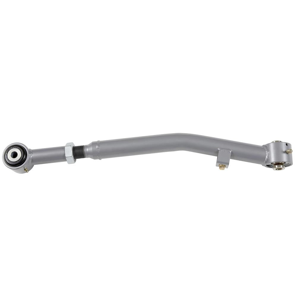 Jl-3.5In-Super-Flex-Kit