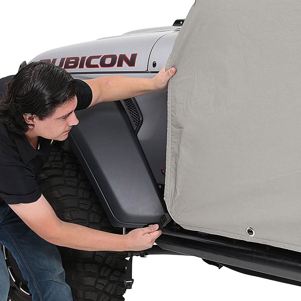 Jl-Cab-Cover-Gray-WDoor-Flaps-2-Door