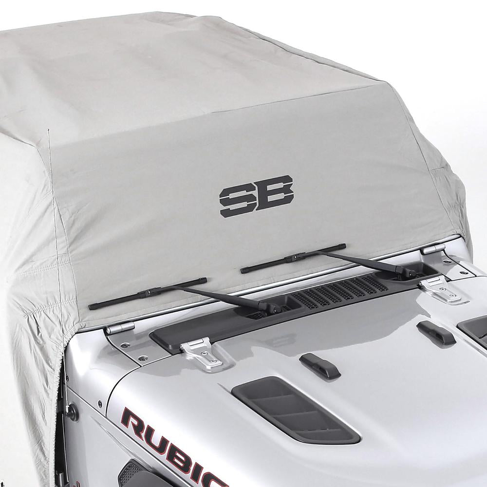 Jl-Cab-Cover-Gray-WDoor-Flaps-2-Door