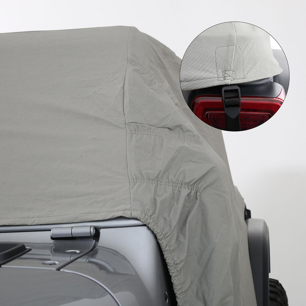 Jl-Cab-Cover-Gray-WDoor-Flaps-2-Door