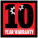 G2 Axle and Gear 1-2151-488R JL D44 Front R&P 4.88 Oe