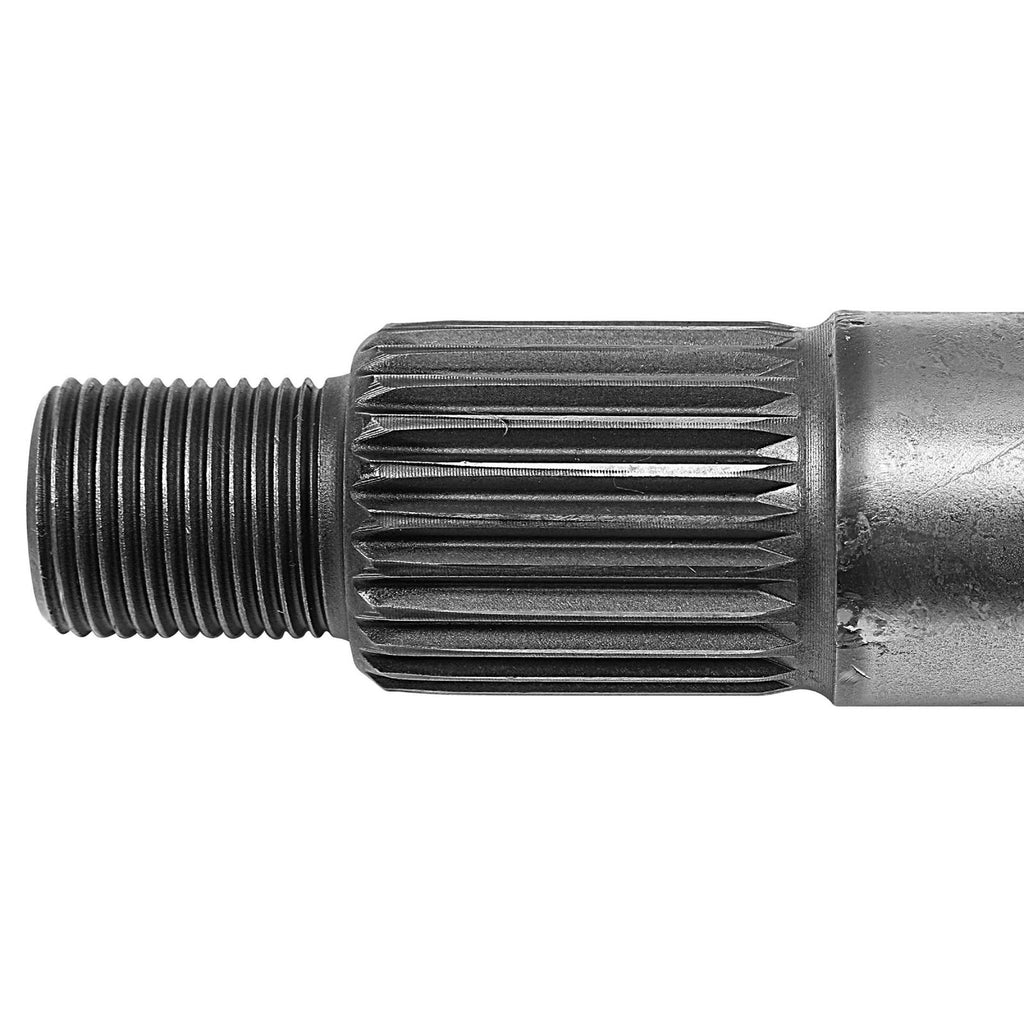 Jl-Dana-44-Rear-4.56-Ring-And-Pinion---1-2152-456
