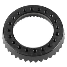 Load image into Gallery viewer, Jl-Dana-44-Rear-4.88-Ratio-Ring-And-Pinion---1-2152-488
