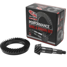 Load image into Gallery viewer, Jl-Dana-44-Rear-4.10-Ring-And-Pinion---1-2152-410