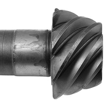 Load image into Gallery viewer, Jl-Dana-44-Rear-4.56-Ring-And-Pinion---1-2152-456