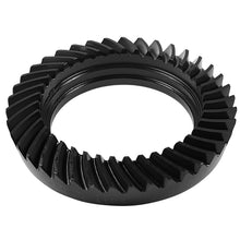 Load image into Gallery viewer, Jl-Dana-44-Rear-4.10-Ring-And-Pinion---1-2152-410
