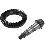 G2 Axle and Gear 1-2152-488  JL Dana 44 Rear 4.88 Ratio Ring and Pinion - 1-2152-488