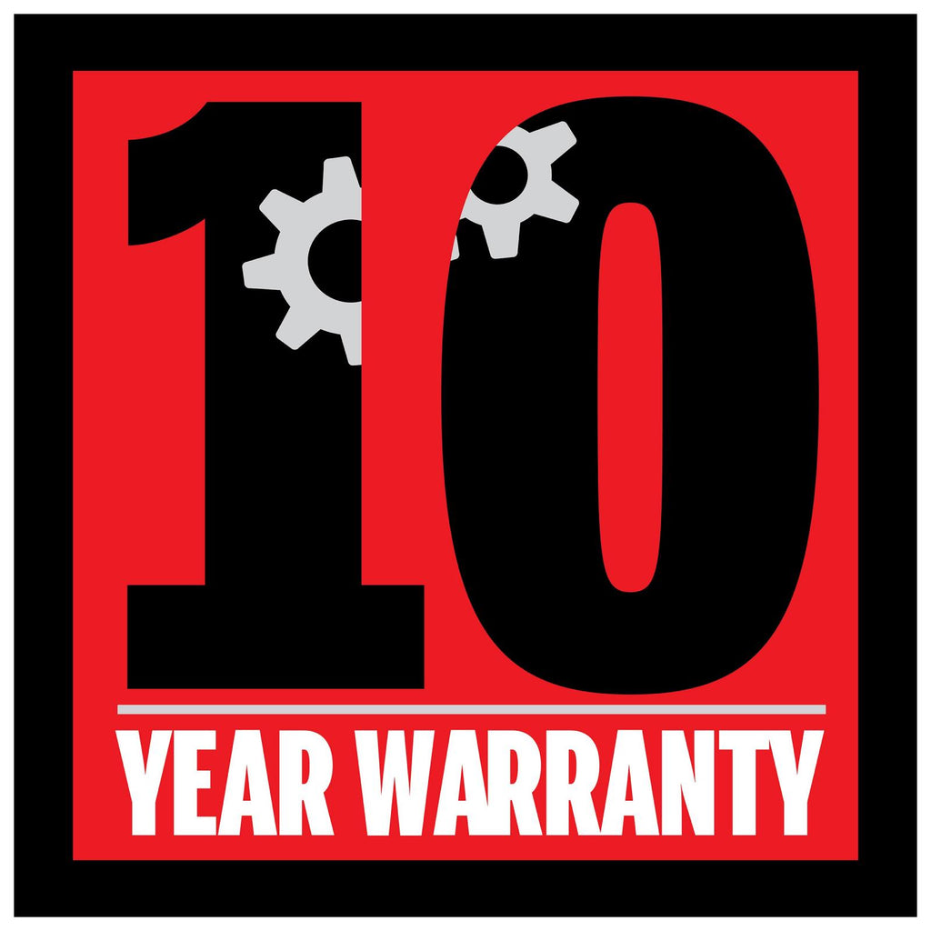 Jl-Dana-44-Rear-4.10-Ring-And-Pinion---1-2152-410