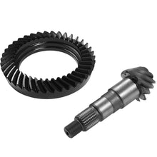 Load image into Gallery viewer, Jl-Dana-44-Rear-5.13-Ratio-Ring-And-Pinion---1-2152-513