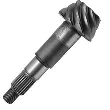 Load image into Gallery viewer, Jl-Dana-44-Rear-5.38-Ratio-Ring-And-Pinion---1-2152-538