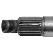Load image into Gallery viewer, Jl-Dana-44-Rear-5.38-Ratio-Ring-And-Pinion---1-2152-538