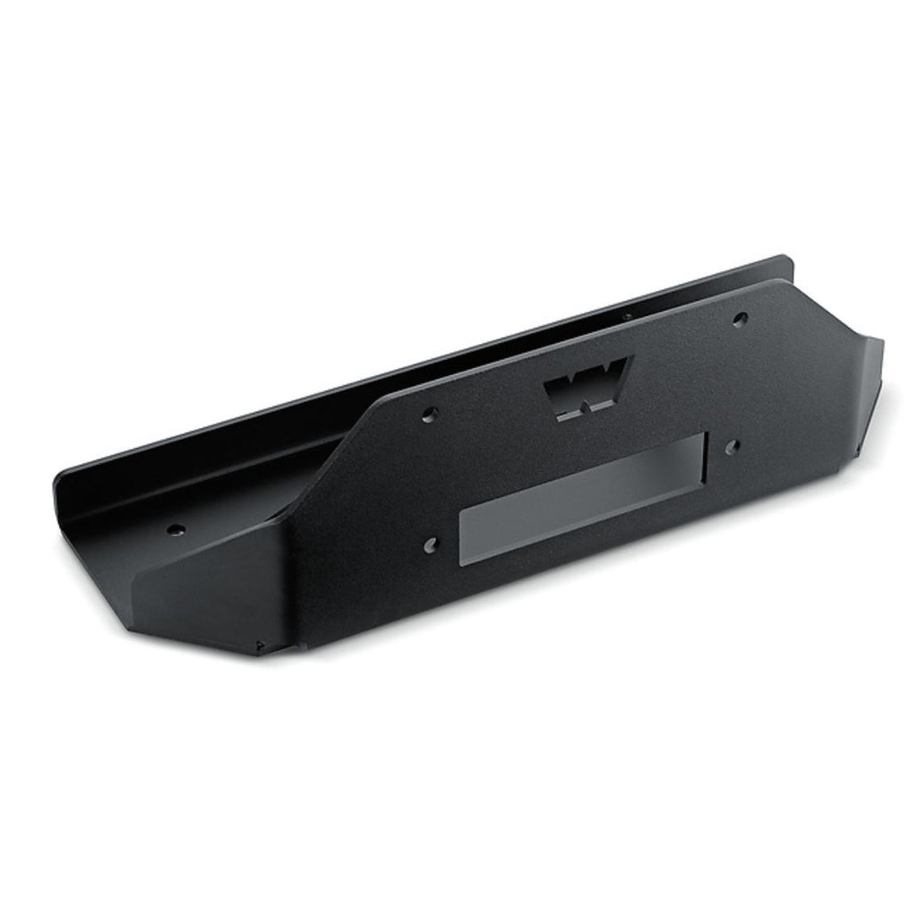 Jl-Jk-Crawler-Mtg-M8274-Plate