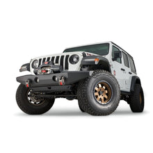 Load image into Gallery viewer, Jl-Or-Jk-Crawler-Fullwidth-Front-Without-Tube