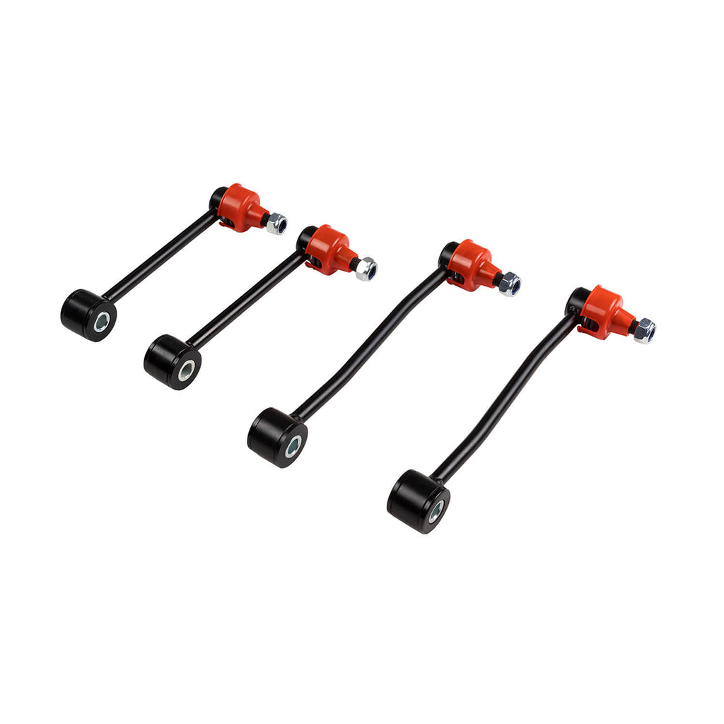 Jl-Wrangler-Front-Sway-Bar-Link-Kit
