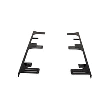 Load image into Gallery viewer, Jl4d-Roof-Rack-Fit-Kit
