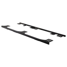 Load image into Gallery viewer, Jl4d-Roof-Rack-Fit-Kit