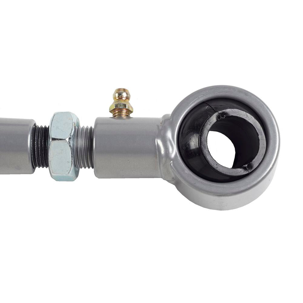JlJt-Adjustable-Sway-Bar-Disconnects