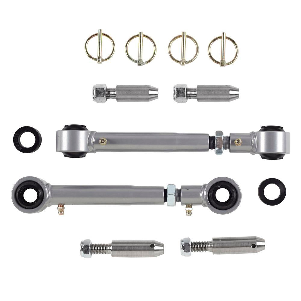 JlJt-Adjustable-Sway-Bar-Disconnects