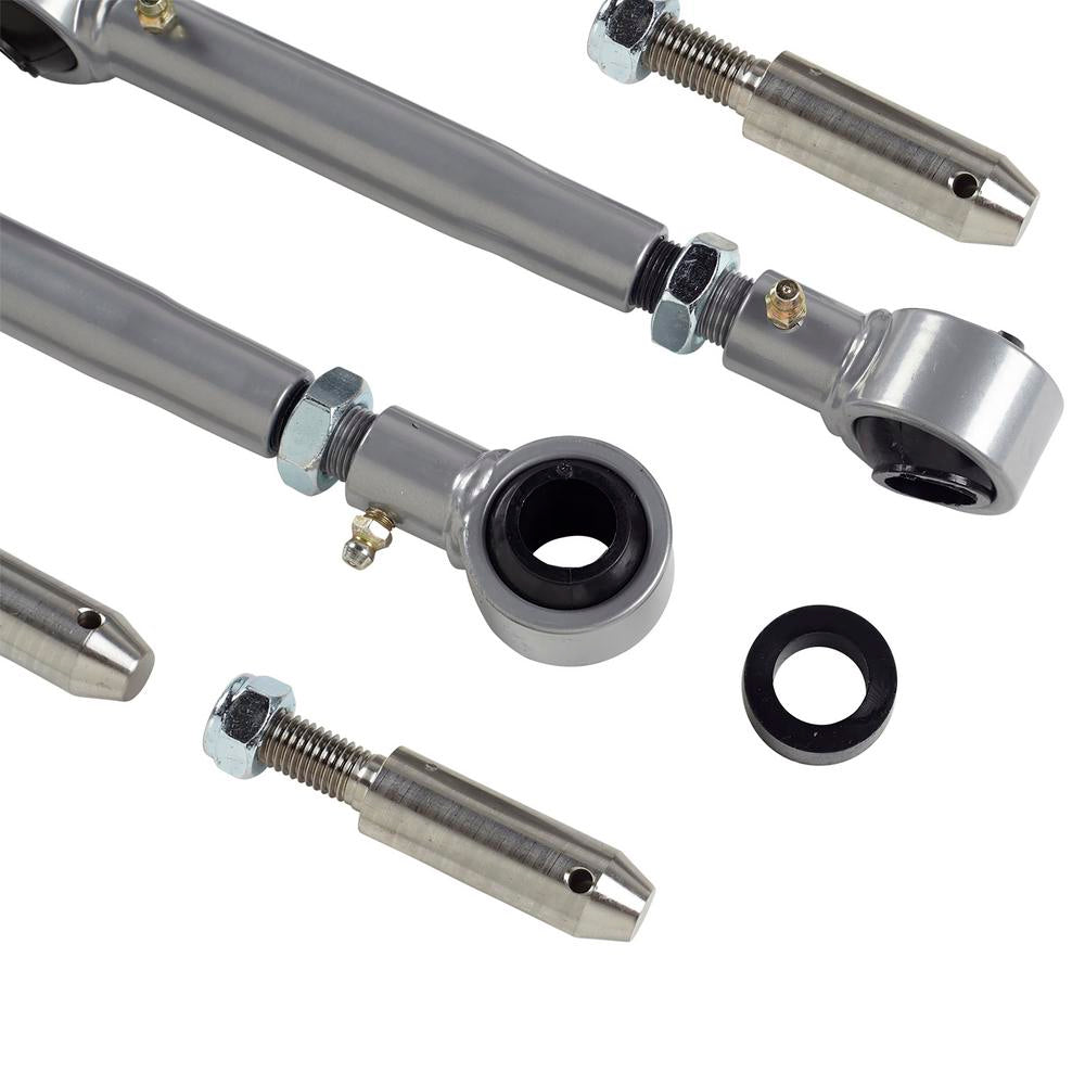 JlJt-Adjustable-Sway-Bar-Disconnects