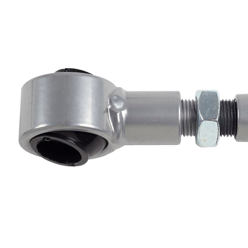 JlJt-Adjustable-Sway-Bar-Disconnects