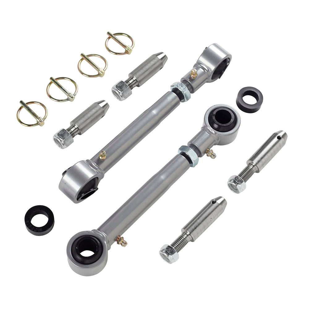 JlJt-Adjustable-Sway-Bar-Disconnects