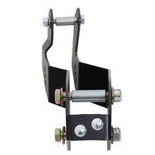 Load image into Gallery viewer, JlJt-Control-Arm-Drop-Brackets