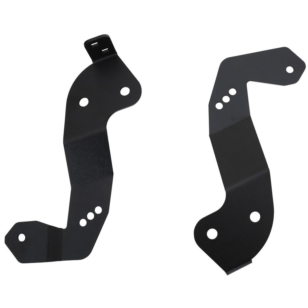 JlJt-Control-Arm-Drop-Brackets