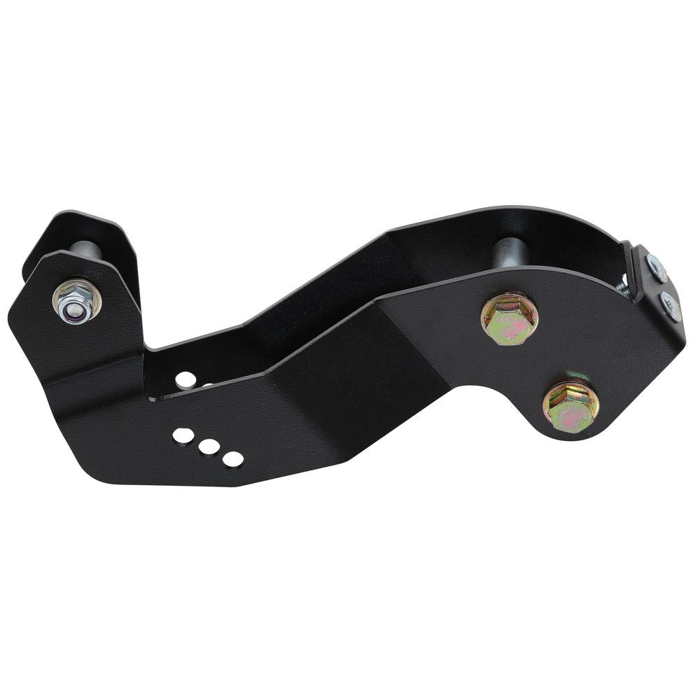 JlJt-Control-Arm-Drop-Brackets