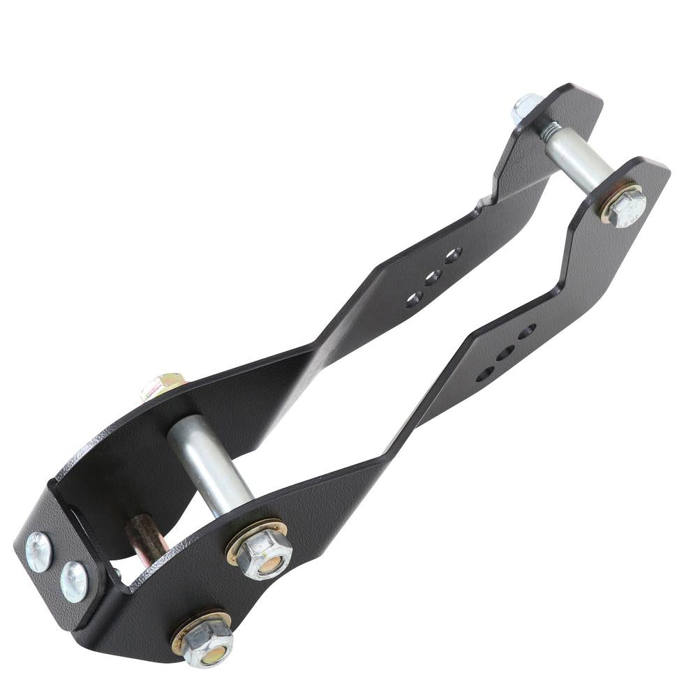 JlJt-Control-Arm-Drop-Brackets