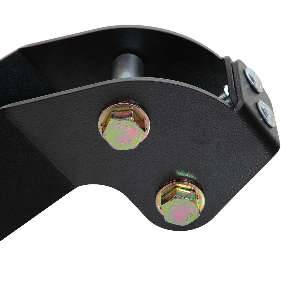 JlJt-Control-Arm-Drop-Brackets