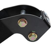 Load image into Gallery viewer, JlJt-Control-Arm-Drop-Brackets