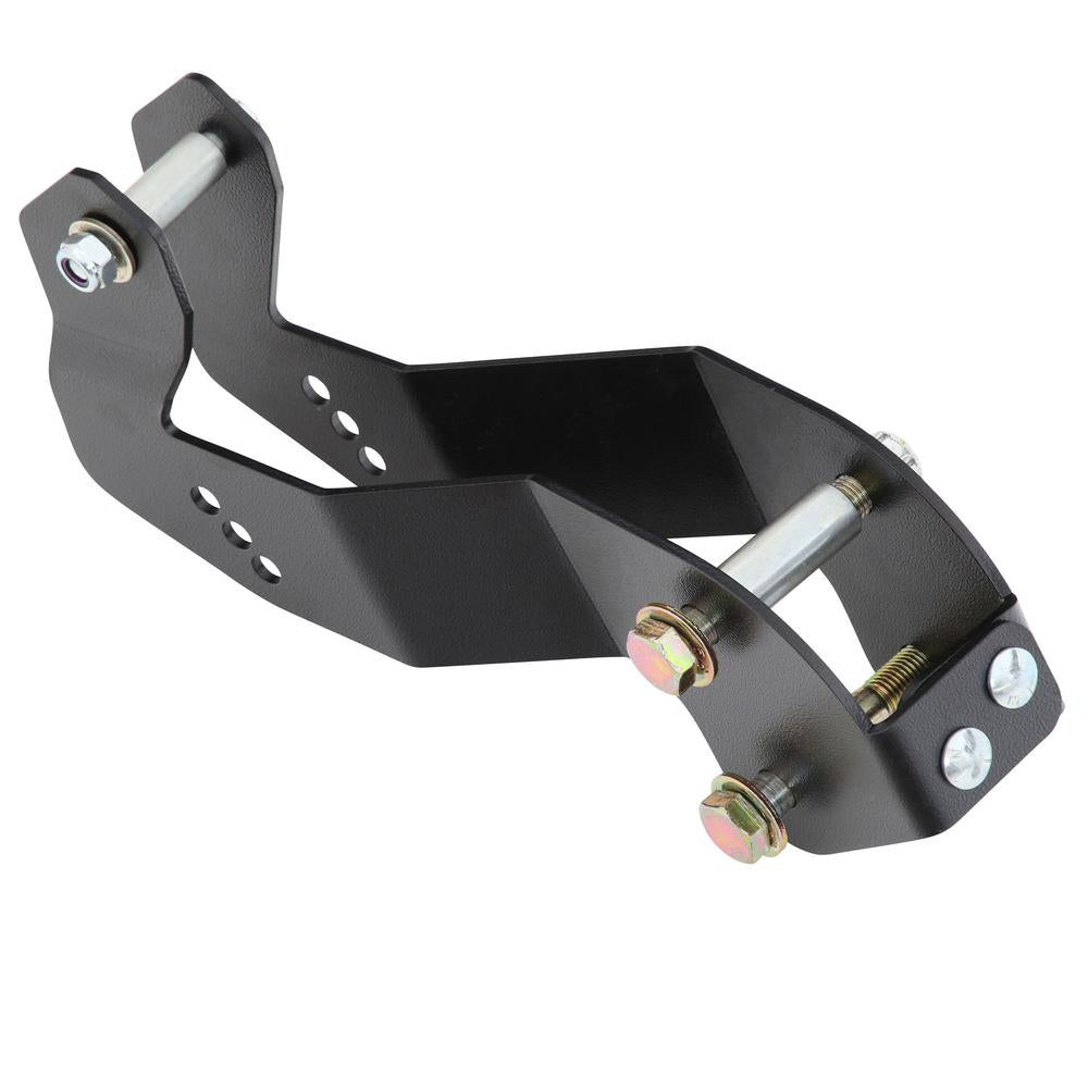 JlJt-Control-Arm-Drop-Brackets