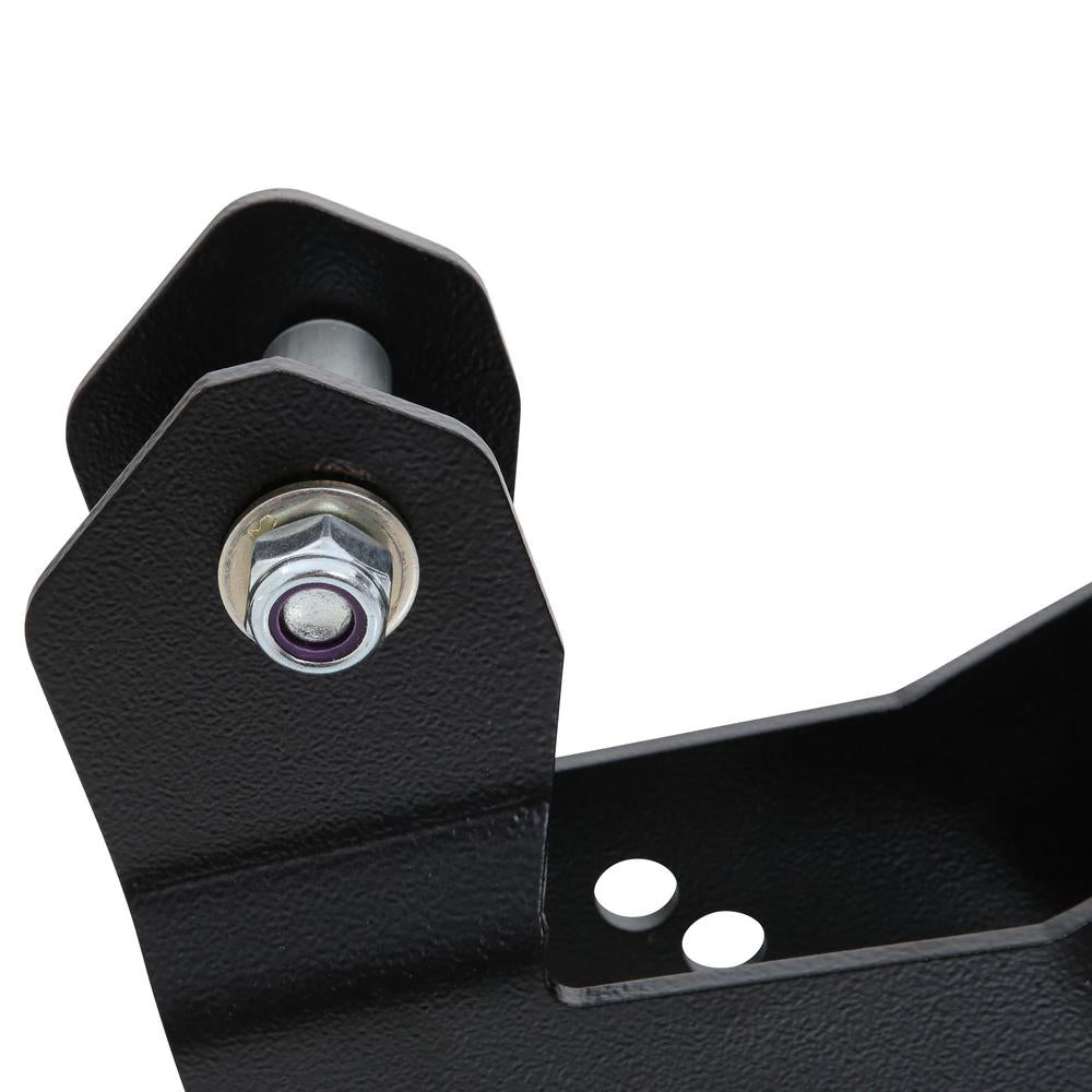 JlJt-Control-Arm-Drop-Brackets