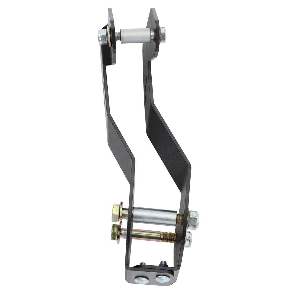 JlJt-Control-Arm-Drop-Brackets