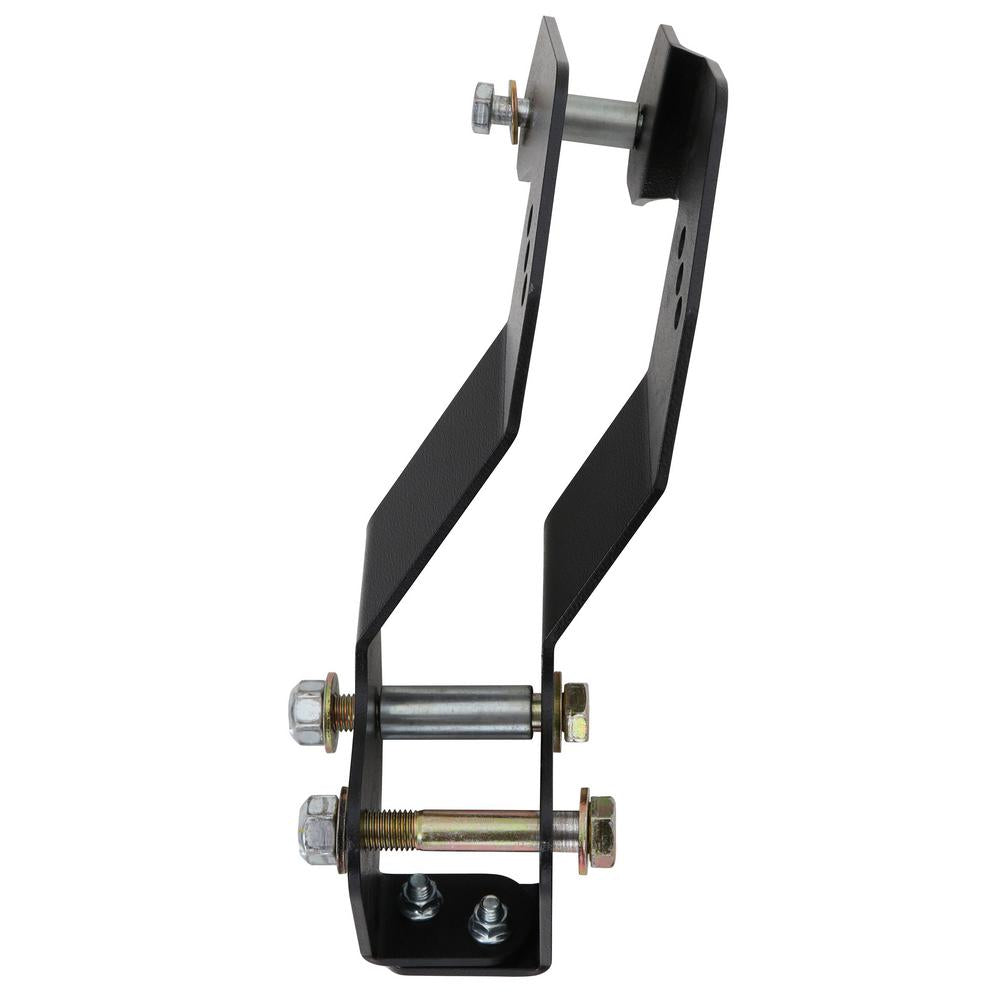 JlJt-Control-Arm-Drop-Brackets