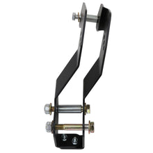 Load image into Gallery viewer, JlJt-Control-Arm-Drop-Brackets