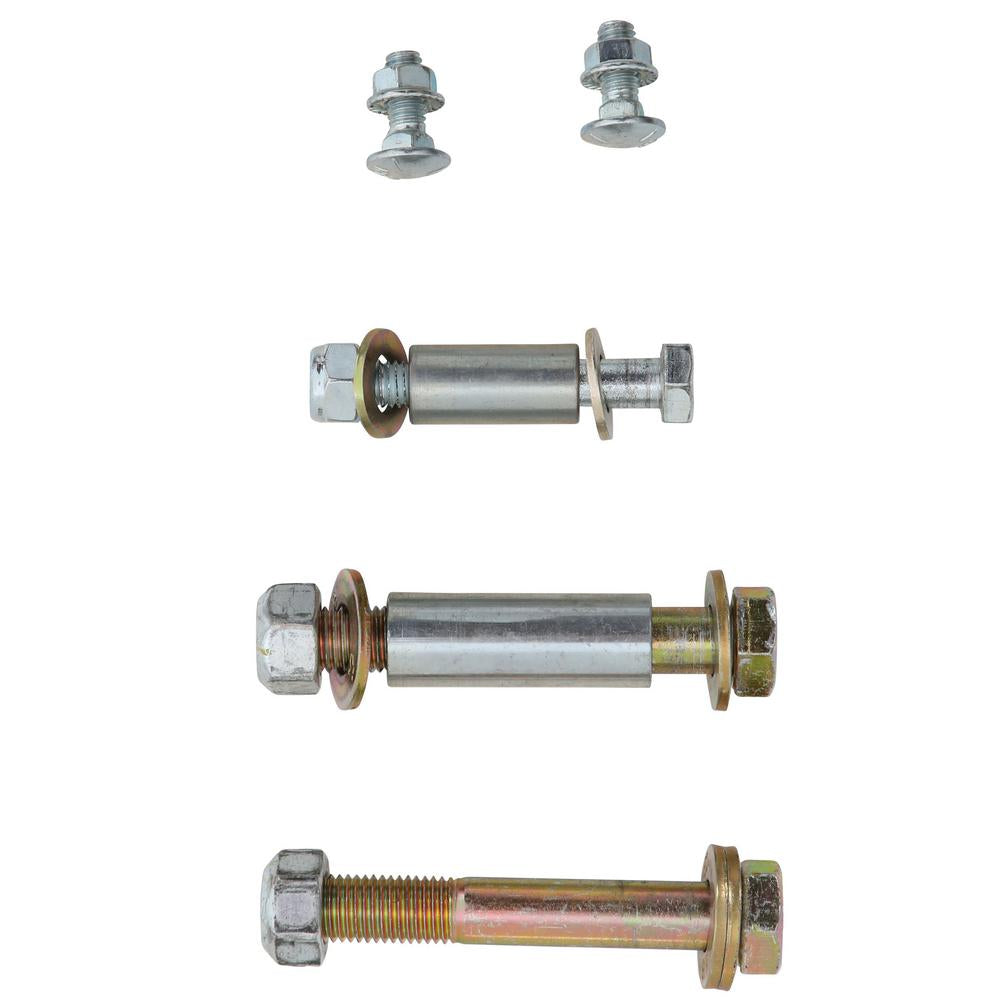 JlJt-Control-Arm-Drop-Brackets
