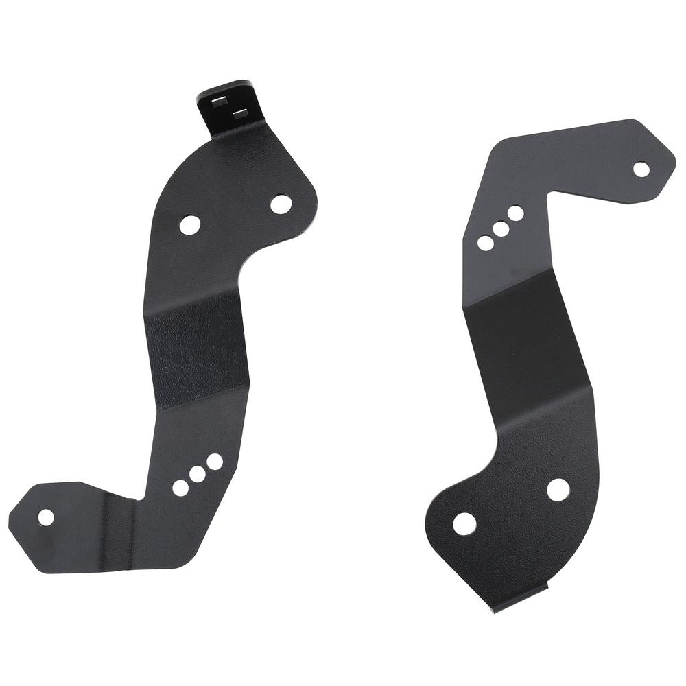 JlJt-Control-Arm-Drop-Brackets