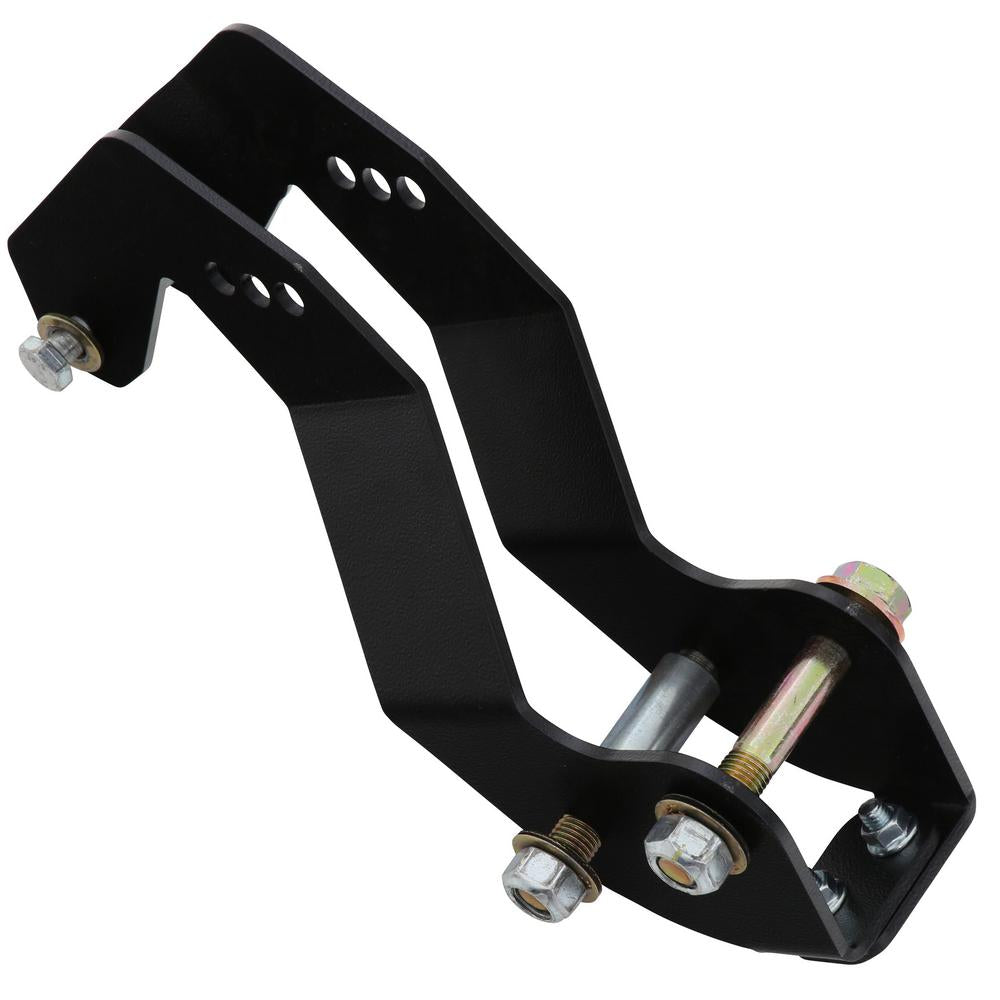JlJt-Control-Arm-Drop-Brackets