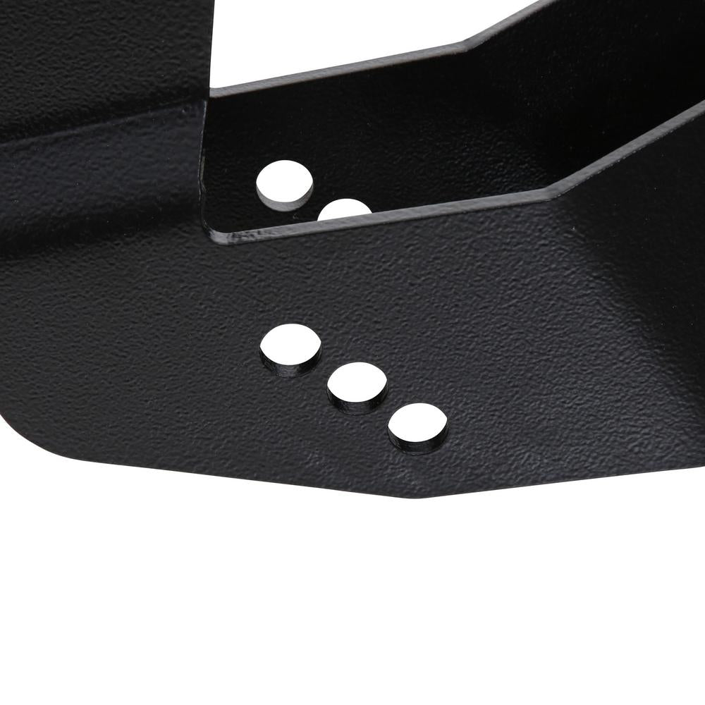 JlJt-Control-Arm-Drop-Brackets