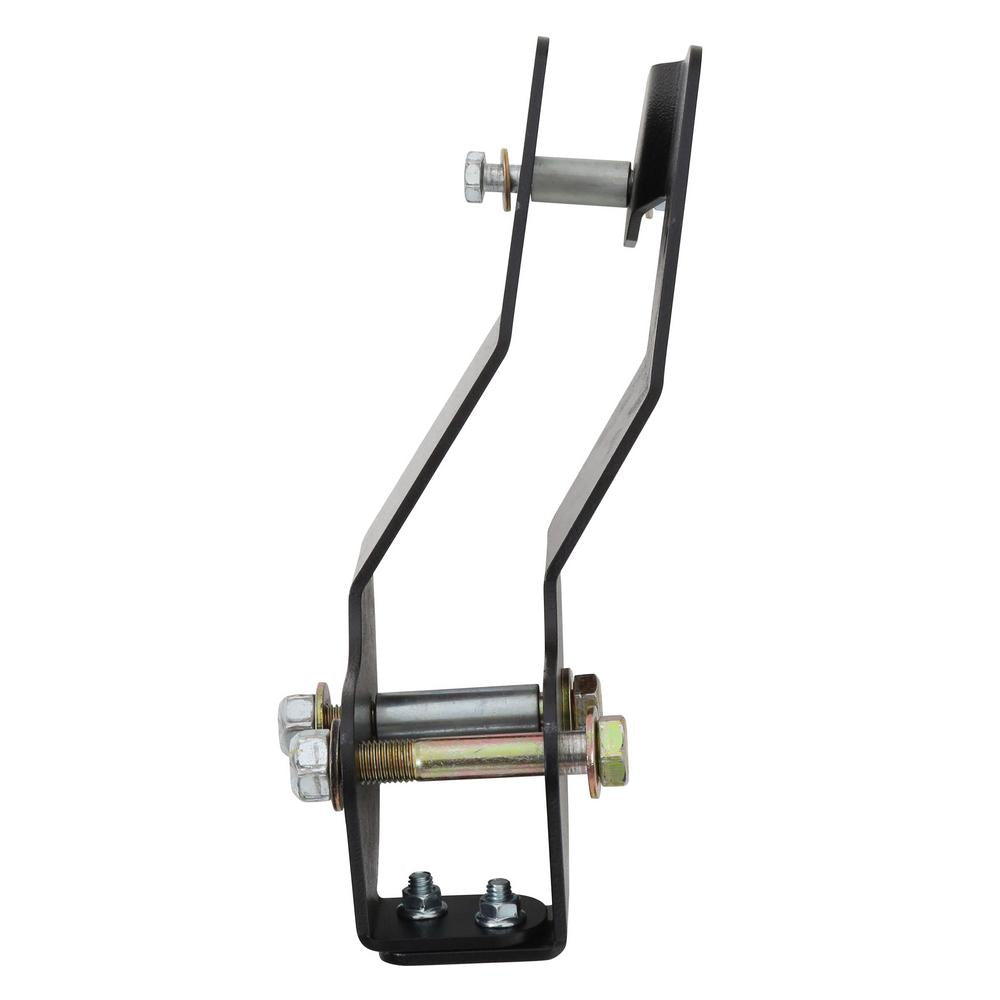 JlJt-Control-Arm-Drop-Brackets