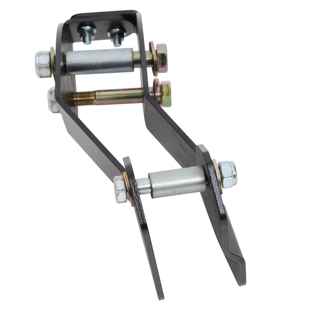 JlJt-Control-Arm-Drop-Brackets
