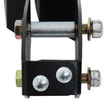 Load image into Gallery viewer, JlJt-Control-Arm-Drop-Brackets
