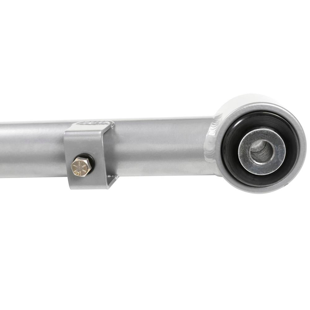 JlJt-Super-Flex-Fixed-Control-Arm