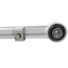 Load image into Gallery viewer, JlJt-Super-Flex-Fixed-Control-Arm