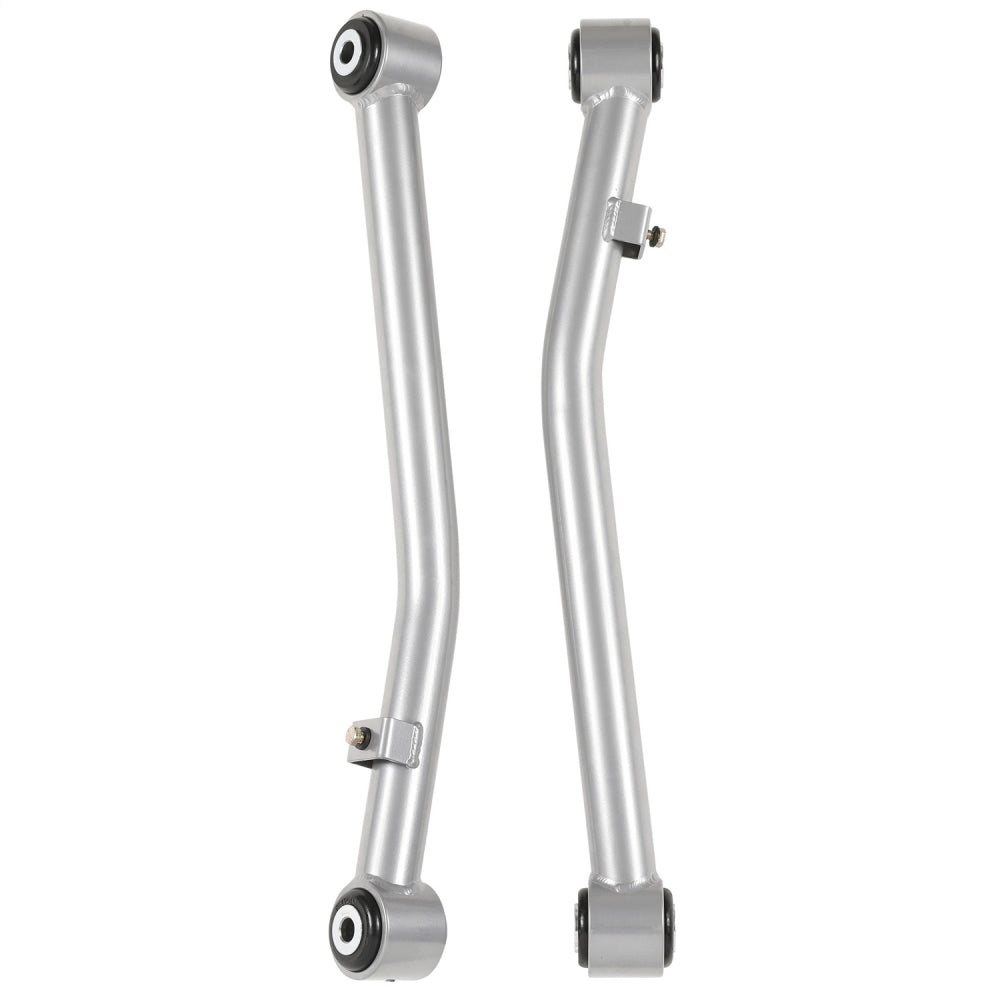 JlJt-Super-Flex-Fixed-Control-Arm