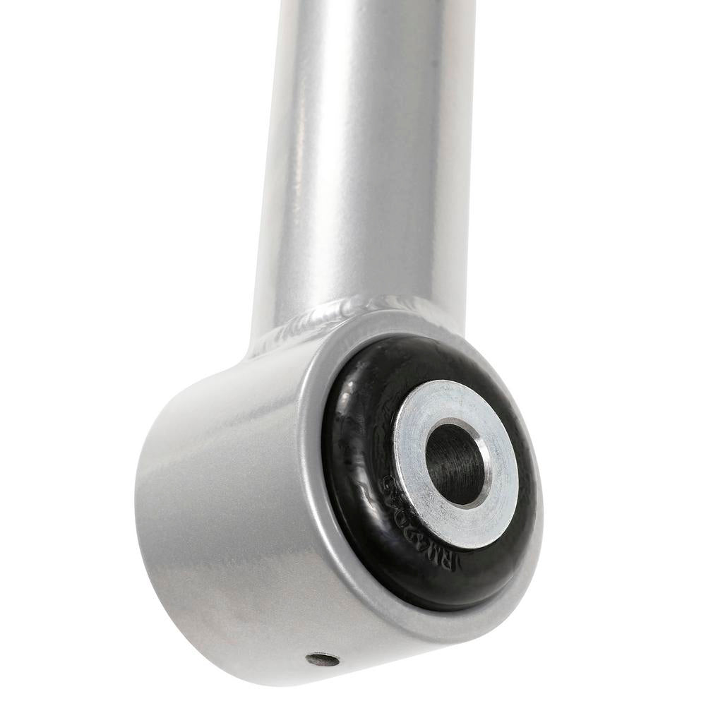 JlJt-Super-Flex-Fixed-Control-Arm